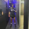Danny - @caleb.christoffels - TikTok