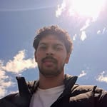 Stoffs - @calebstoffels_ - Instagram