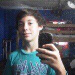 Caleb  stokes - @calebstokes81697 - Instagram