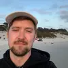caleb - @c.alebstokes - TikTok