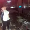 Caleb - @caleb.stokess - TikTok