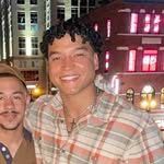 Caleb Stokes - @calebstokess - Instagram