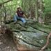 Caleb Stokes - Facebook