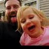 Caleb Stokes - @caleb.stokes8 - TikTok