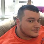 Caleb Stokes - @bigstokes67 - Instagram