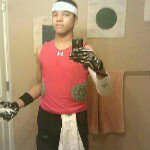 Caleb Stokes - @caleb_stokes14 - Instagram