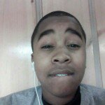 Caleb Stokes - @swerveboi22 - Instagram