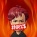 Caleb Stokes - Facebook