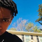 Caleb Stokes - @castoke5 - Instagram