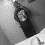 caleb stokes - @hoopmoneystar - Instagram
