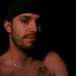 Caleb Stokes - @caleb_stokes4 - Instagram