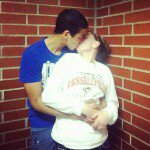 caleb stokes - @caleb_malik_14 - Instagram