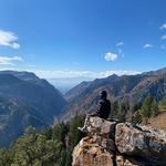 Caleb Stokes - @caleb_stokess - Instagram