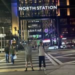 Caleb Stokes - @caleb.stokes13 - Instagram
