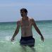 Caleb Stokes - Facebook
