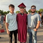 Caleb Stokes - @caleb.stokes.7399 - Instagram