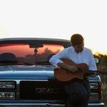 Caleb Stokes - @caleb.stokes.2004 - Instagram