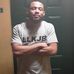 Caleb Stokes - Facebook