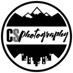Caleb Stokes - @c_pics_97 - Instagram