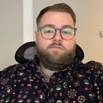 Caleb Stokes - @yo_its_calebb - Instagram