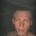 Caleb Stokes - Facebook