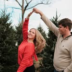 Caleb Stokes - @caleb04_2021 - Instagram