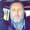 Caleb Stokes - @calebstokes6 - TikTok