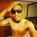 Caleb Stokes - @stokes.caleb - Instagram