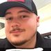 Caleb Stokes - Facebook
