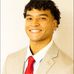 Caleb Stokes - Facebook