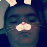 Caleb Stokes - @calebstokes__hi - Instagram