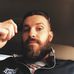Caleb Stokes - Facebook