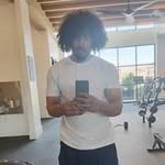 Caleb Stokes - @caleb30555 - Instagram