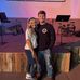 Caleb Stokes - Facebook
