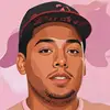 Caleb Stokes - @calebstokes5 - TikTok