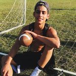 Caleb Stokes - @caalebstokes - Instagram
