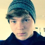 Caleb Stokes - @_stokes_12 - Instagram