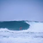 calebstokes2 - @calebstokes - Instagram