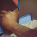 Caleb Stokes - Facebook