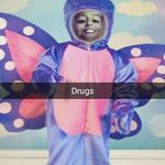 Caleb Stokes - @tophat_a_loner1 - Instagram