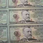 Caleb Stokes - @caleb.stokes - Instagram