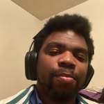Caleb Stokes - @caleb_amv_lord - Instagram