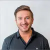 Caleb Stokes - @hands.off.my.milk - TikTok