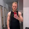 Caleb_Stokes - @caleb_stokes811 - TikTok