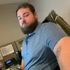 Caleb Stokes - @yoitscalebb - TikTok