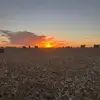 🦌calebstokes🦌 - @big_country114 - TikTok