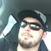 Kaleb Stokes - Facebook