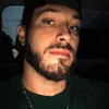 stokes.caleb - @stokes.caleb - TikTok