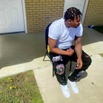 The one and only Caleb Stokes 🐐⛹🏽‍♂️ - @slimet0___ - Instagram
