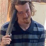 Caleb - @calebstoll__ - Instagram